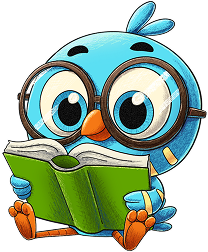 كتب وروايات ممتعة